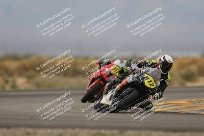 media/Dec-03-2022-CVMA (Sat) [[a3451eb8a4]]/Race 10 Amateur Supersport Open/